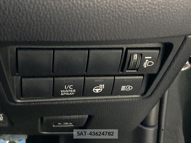 Toyota Gr Yaris 2021-01 2665713-25