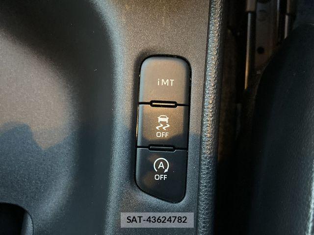 Toyota Gr Yaris 2021-01 2665713-26