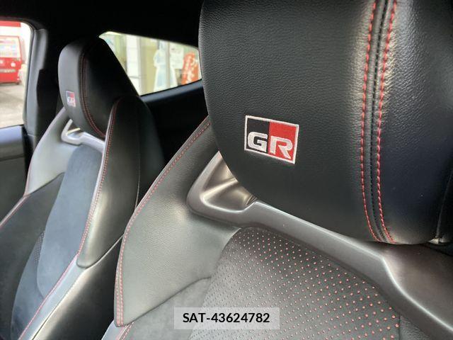 Toyota Gr Yaris 2021-01 2665713-27