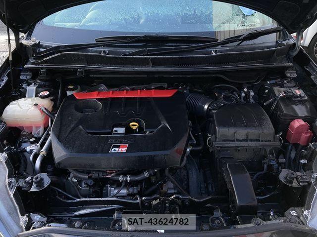 Toyota Gr Yaris 2021-01 2665713-8