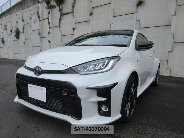 Toyota Gr Yaris 2024-04 3670657-0