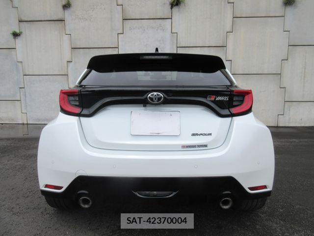 Toyota Gr Yaris 2024-04 3670657-12