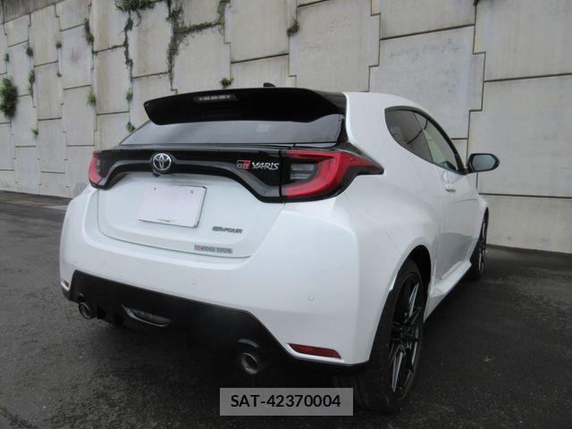 Toyota Gr Yaris 2024-04 3670657-13