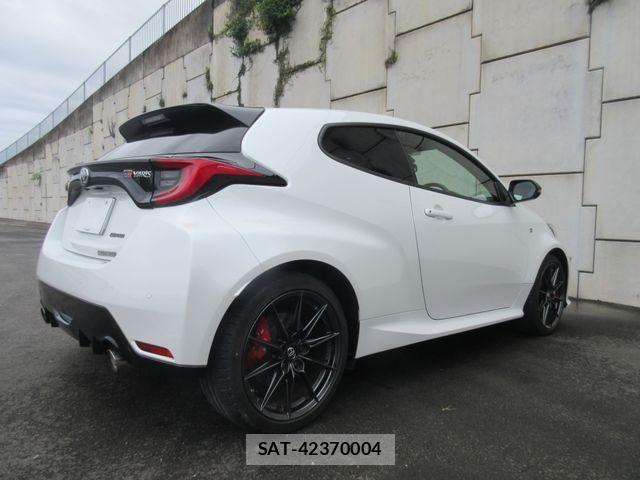 Toyota Gr Yaris 2024-04 3670657-15