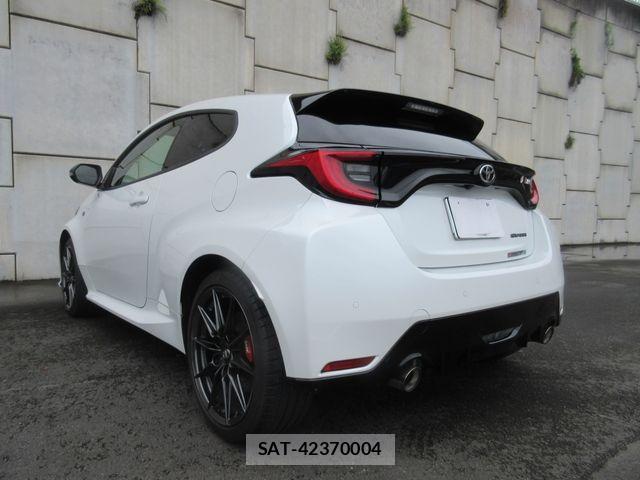 Toyota Gr Yaris 2024-04 3670657-16
