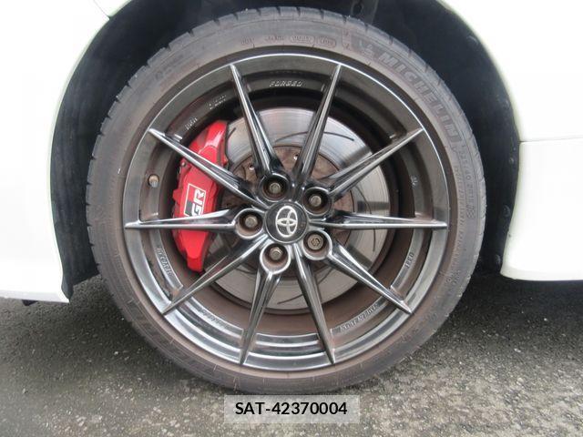 Toyota Gr Yaris 2024-04 3670657-18