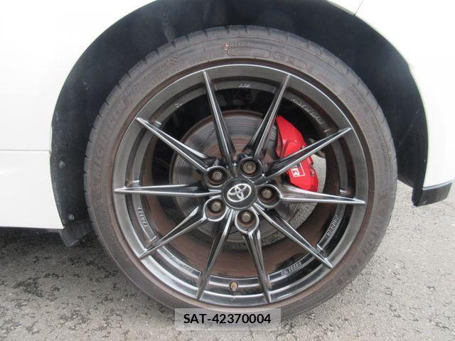 Toyota Gr Yaris 2024-04 3670657-19