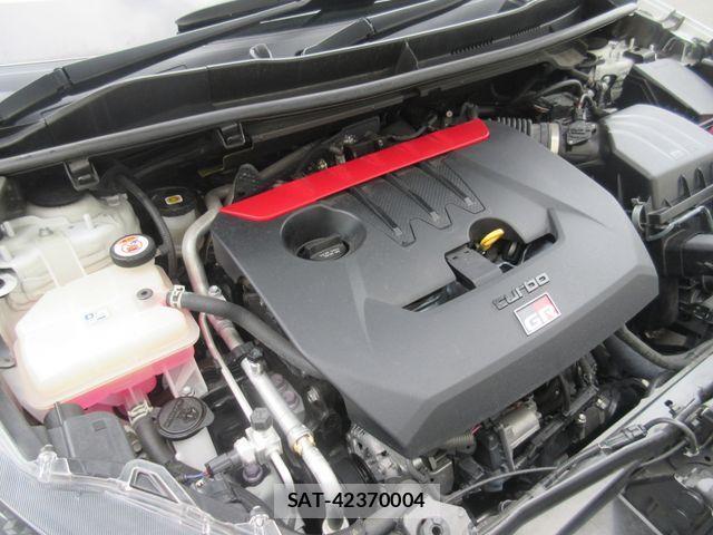 Toyota Gr Yaris 2024-04 3670657-20