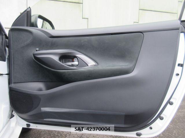 Toyota Gr Yaris 2024-04 3670657-21