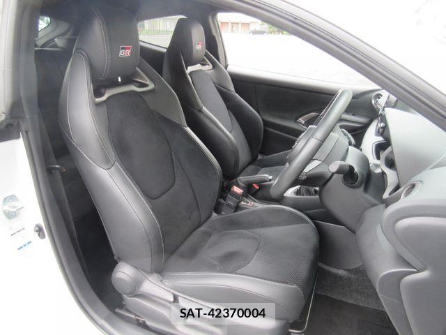 Toyota Gr Yaris 2024-04 3670657-22
