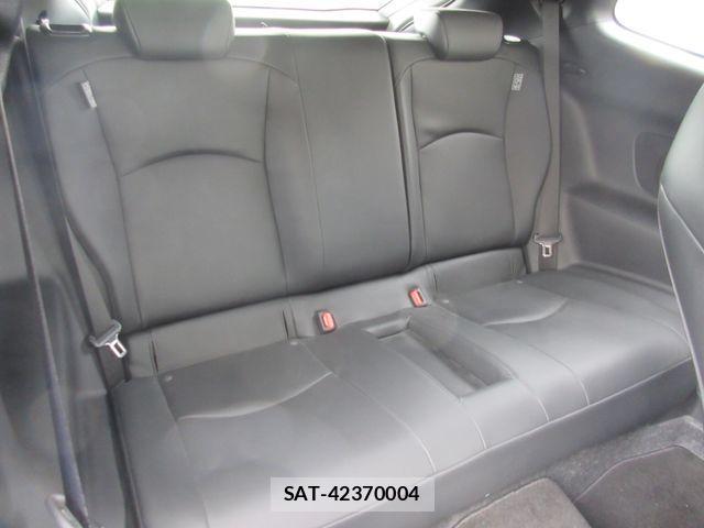 Toyota Gr Yaris 2024-04 3670657-25