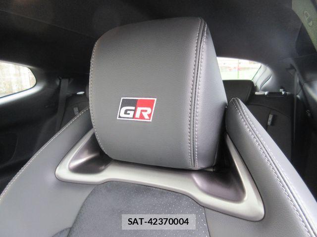 Toyota Gr Yaris 2024-04 3670657-26