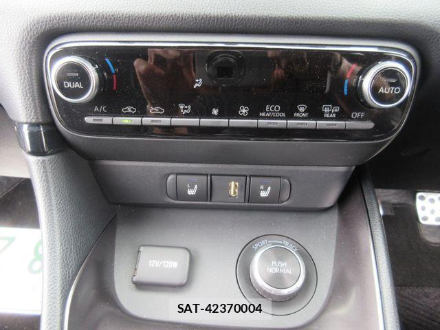 Toyota Gr Yaris 2024-04 3670657-27