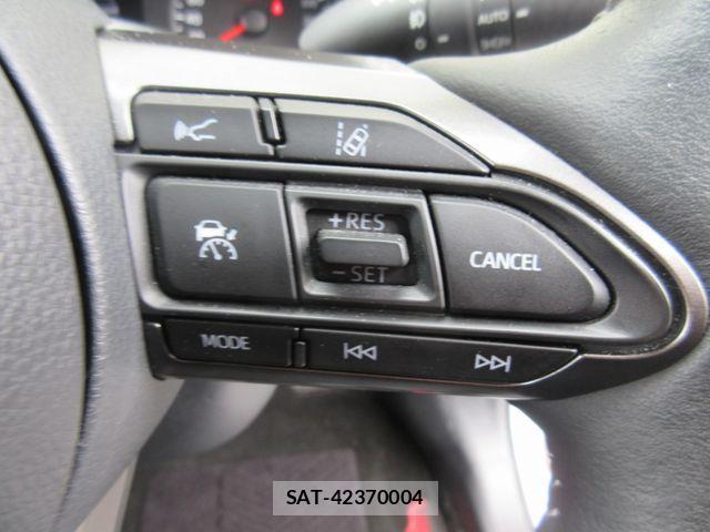 Toyota Gr Yaris 2024-04 3670657-28