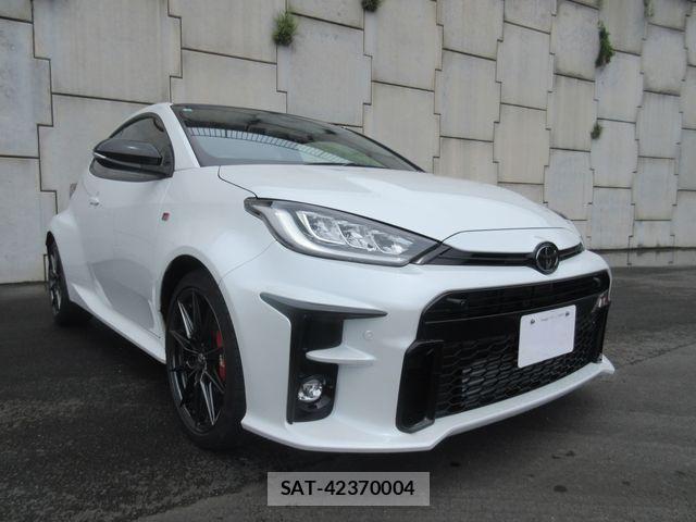 Toyota Gr Yaris 2024-04 3670657-4
