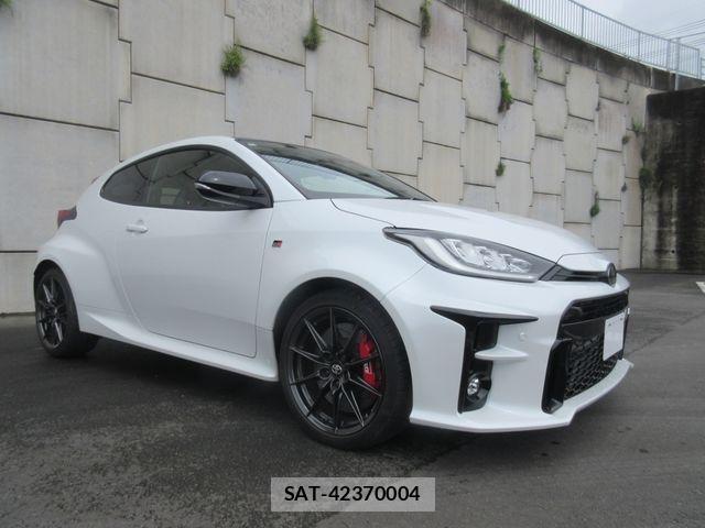 Toyota Gr Yaris 2024-04 3670657-5