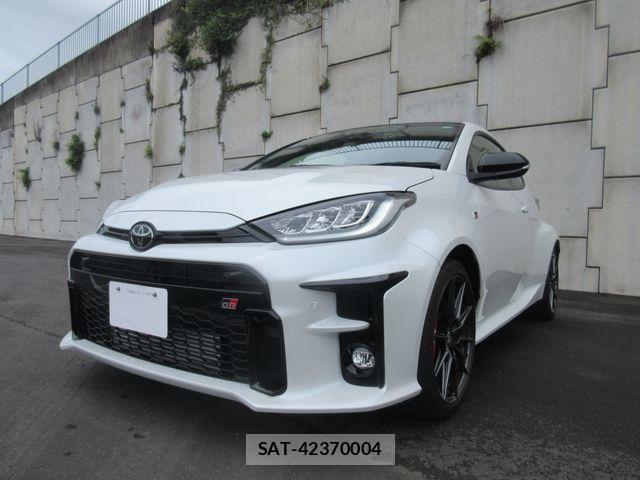 Toyota Gr Yaris 2024-04 3670657-7