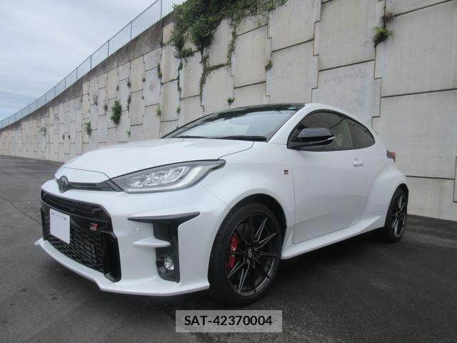 Toyota Gr Yaris 2024-04 3670657-8