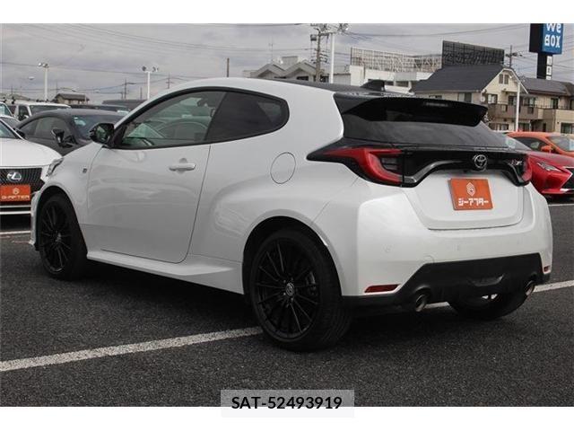 Toyota Gr Yaris 2020-11 3670674-10