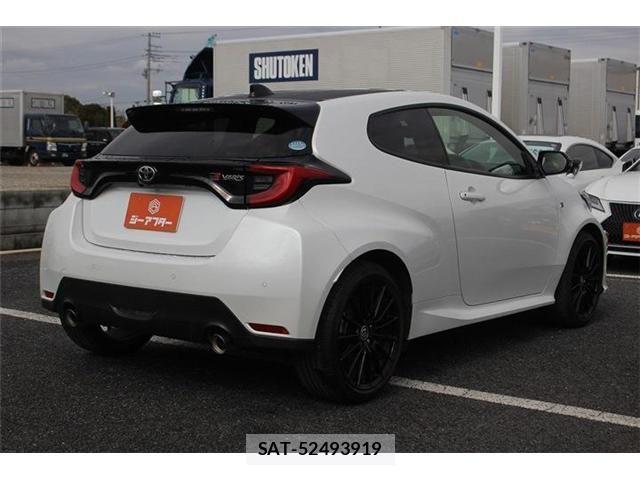 Toyota Gr Yaris 2020-11 3670674-12