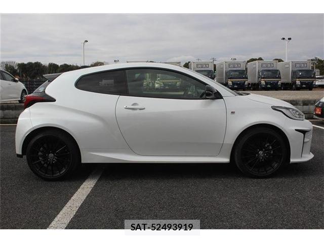 Toyota Gr Yaris 2020-11 3670674-13
