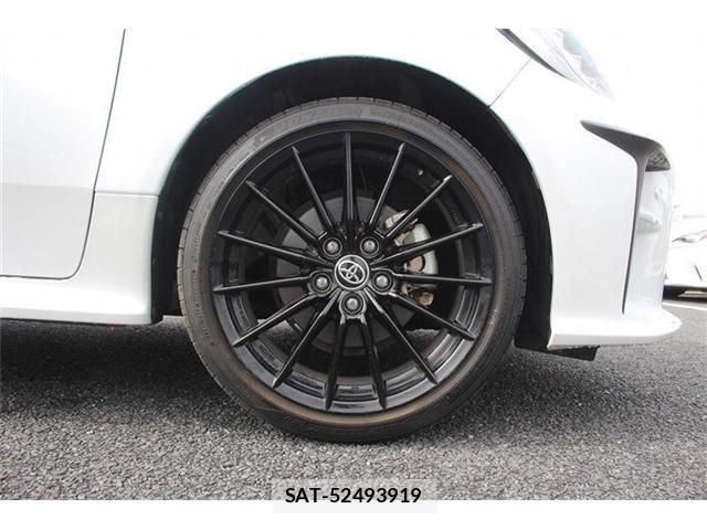 Toyota Gr Yaris 2020-11 3670674-14