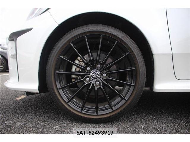 Toyota Gr Yaris 2020-11 3670674-15