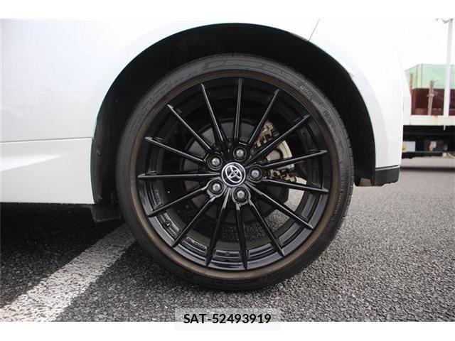 Toyota Gr Yaris 2020-11 3670674-16