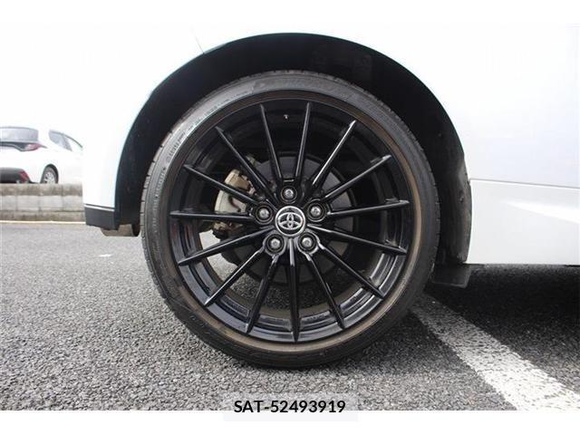 Toyota Gr Yaris 2020-11 3670674-17