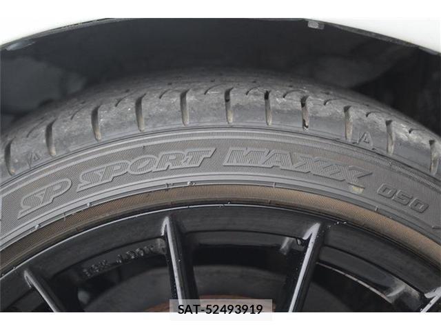 Toyota Gr Yaris 2020-11 3670674-18