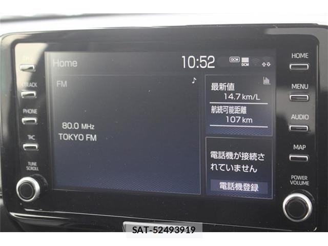 Toyota Gr Yaris 2020-11 3670674-1