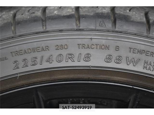 Toyota Gr Yaris 2020-11 3670674-19
