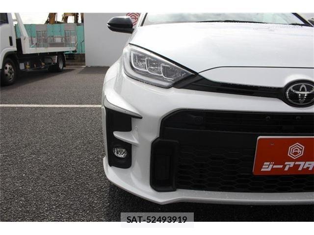 Toyota Gr Yaris 2020-11 3670674-20
