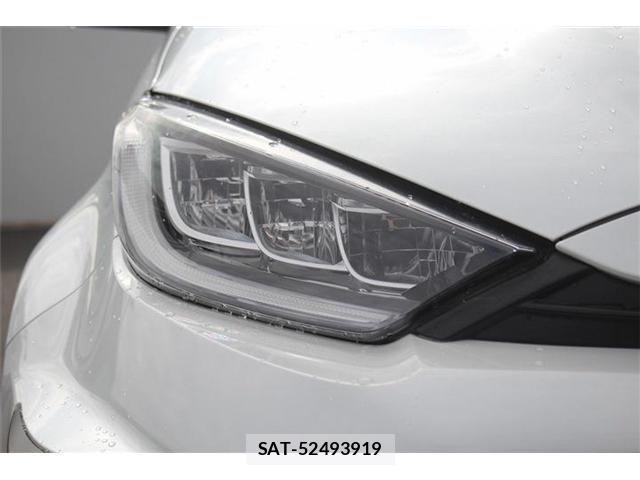 Toyota Gr Yaris 2020-11 3670674-21