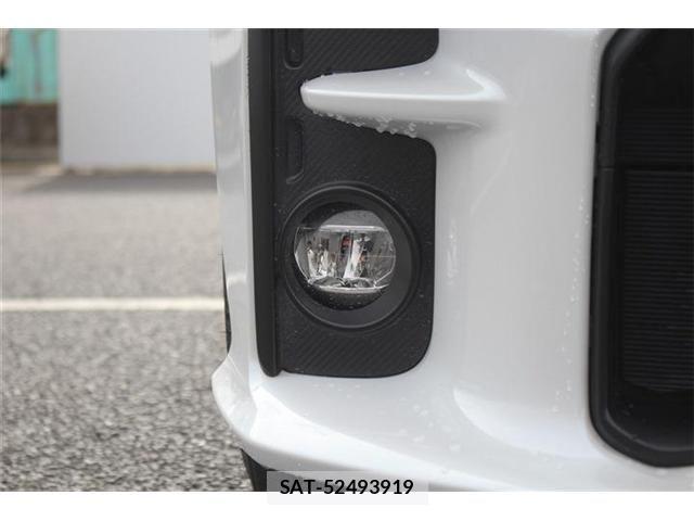 Toyota Gr Yaris 2020-11 3670674-22