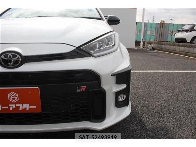 Toyota Gr Yaris 2020-11 3670674-23