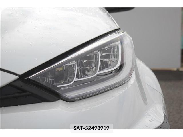 Toyota Gr Yaris 2020-11 3670674-24