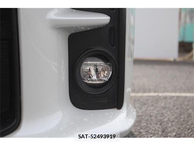 Toyota Gr Yaris 2020-11 3670674-25