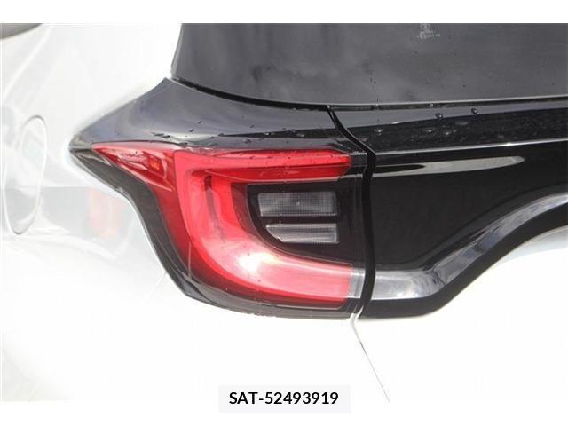Toyota Gr Yaris 2020-11 3670674-26