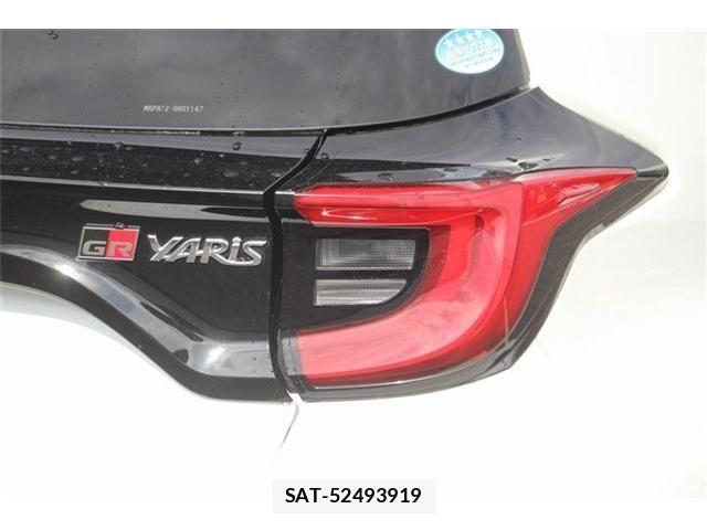 Toyota Gr Yaris 2020-11 3670674-27