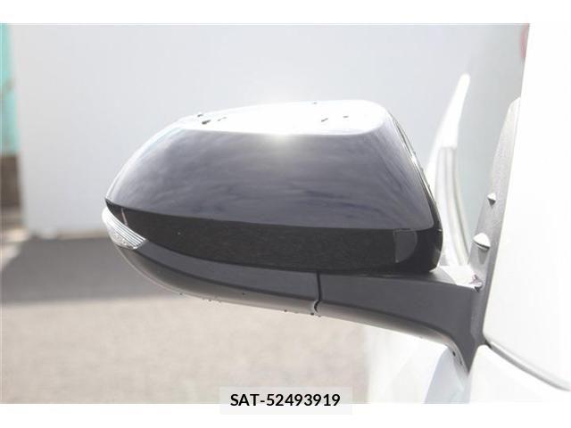 Toyota Gr Yaris 2020-11 3670674-28