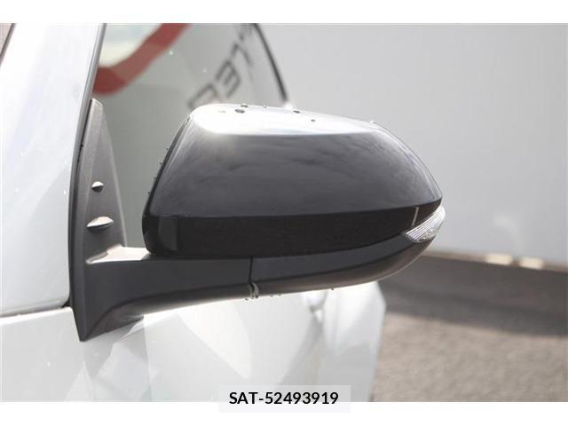 Toyota Gr Yaris 2020-11 3670674-29