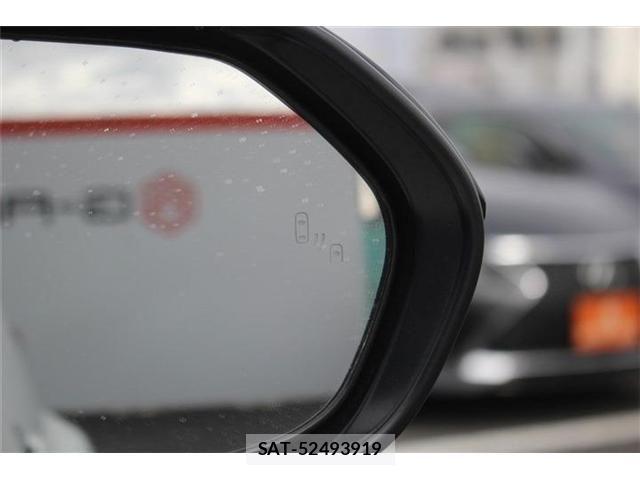 Toyota Gr Yaris 2020-11 3670674-3