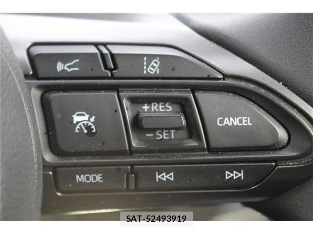 Toyota Gr Yaris 2020-11 3670674-4