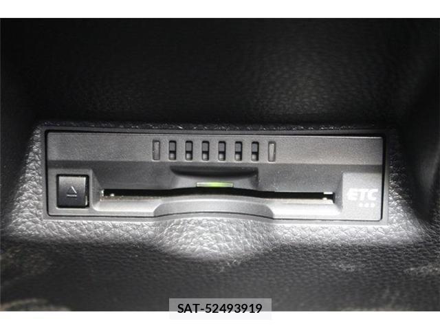Toyota Gr Yaris 2020-11 3670674-5