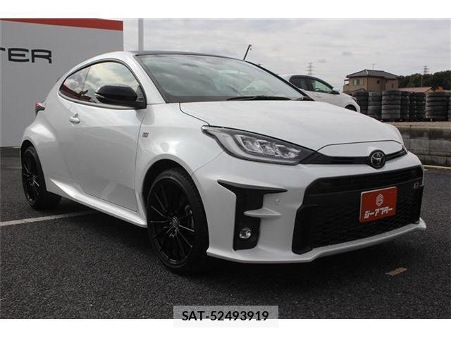 Toyota Gr Yaris 2020-11 3670674-6