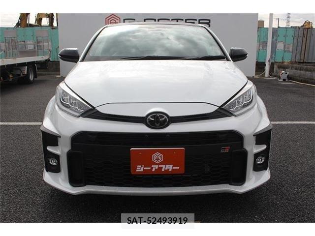 Toyota Gr Yaris 2020-11 3670674-7