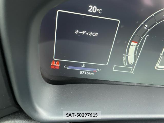 Toyota Gr Yaris 2025-07 5868395-0