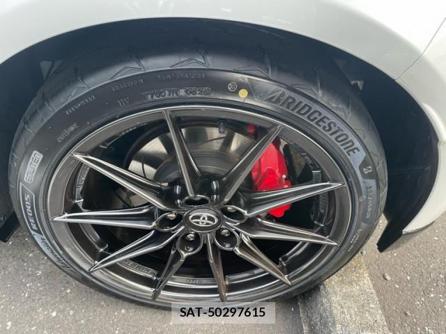 Toyota Gr Yaris 2025-07 5868395-9