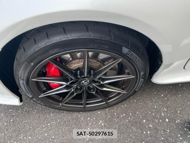 Toyota Gr Yaris 2025-07 5868395-10